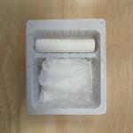 Wholesale Disposable Tracheostomy Care Tray