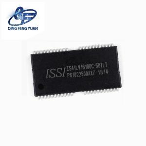 Quality IS41LV16100C Micron ISSI Samsung ISSI Ic Integrated Circuits wholesale