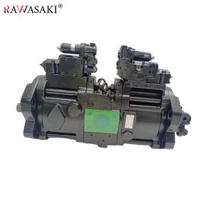 Quality Hydraulic Main Pump for KOBELCO SK200-6 SK210-6 SK230-6 wholesale