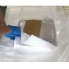 Buy cheap Yellow Profiling Petrolatum Mastic Coating Pipeline ISO Certificated from wholesalers