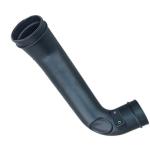 Truck Parts ISO9001 Certified HOWO Wg9725190915 Air Inlet Pipe for Optimal