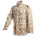 220-240 g/set Archon M65 Trench Coat Windbreaker Jacket for Men's Outdoor