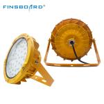 IP65 Waterproof Flameproof Led Light Explosion Proof Lamp 200w 240w 300w