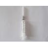 Buy cheap 5ml disposable syringe from wholesalers