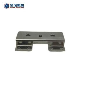 Quality A81 PU Ect Cover Battery and Laminated Busbar The Future of Hybrid Vehicle Technology wholesale