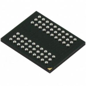 Quality IS43LR16400B-6BLI-TR Memory IC Chip wholesale
