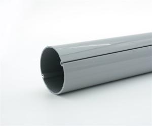 Quality Flexible PVC Electric Cable Conduit Pipe wholesale