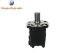 BMSY Hydraulic Motor BMSY-80-E6-FD-D 80ml/r Magneto Mount Four Holes 14 Teeth