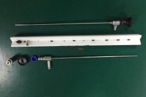 Quality T-R0040 Repair Tool For Storz Wolf Stryker Olympus Rigid Endoscope Rod Lens Stuck Slot wholesale