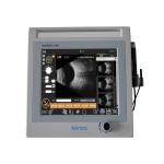 Cataract Ultrasonic Scanner Equipment High Frequency Sound Echo Examination