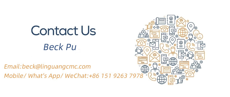 Stable Custom CMC Textile TP3000 Polyurea Thickener Powder TDS