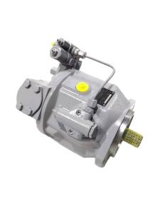 Quality Standard A10VO71/63 Small Hydraulic Pump wholesale