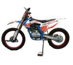 Kews OEM high quality water cooling 450cc 300CC 250cc motorbike Off Road