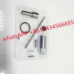 Quality 095000-8100 VG1096080010 Kit wholesale