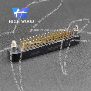 Quality HW-CMM Connector,HW-321Y051F44 wholesale