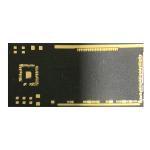 Hitachi brand BT material substrate manufacture