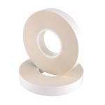 SIM Card Sticking Thermal Adhesive Tape , Pressure Sensitive Adhesive Tape