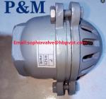 cast iron GG20 3INCH foot valve
