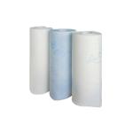 Washable Antibacterial Household Surface Wipes For Kitchen