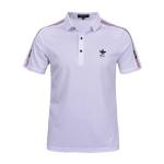 t shirt men polo clothing t shirt badminton t-shirt design