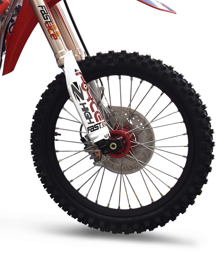 TOP quality hot sale dirt bikes 450cc
