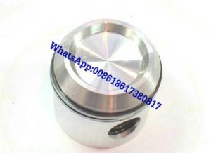 Quality Johnson controls 364-46757-000 parts wholesale