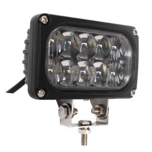 Quality 30W LED Work Light,Driving light wholesale