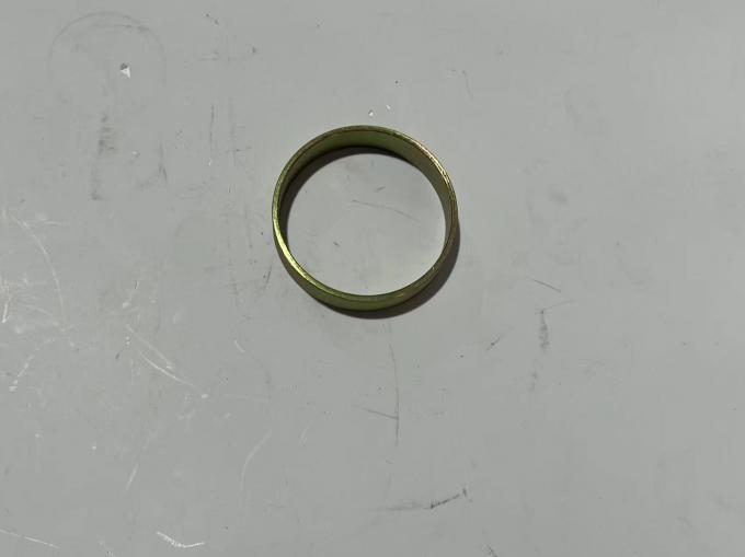 923828.0747 Spacer rings Kalmar Reach Stacker Parts
