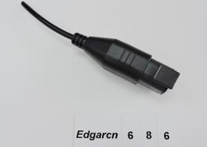 Quality Oem Electronic Wiring Harness Standard Size Power Control Cable 1 Year Warranty wholesale