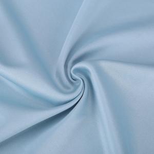Quality Customized Size Non Woven Microfiber Cloth High Cleaning Ability For Cleanroom wholesale