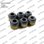 Full Gasket Kit 3T75HL 12500-01331