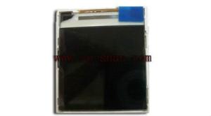 Quality mobile phone lcd for Sony Ericsson J220/J230 wholesale