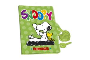 Quality Custom Printing Brochures , Vinyl Cover Notebook Printing , Paper Printing wholesale