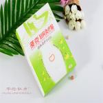 TDP Disposable Heat Menstrual Pain Patches For Cramps