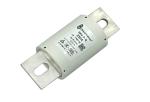 300A High Current Automotive Fuses High Breaking Capacity ROHS Standard