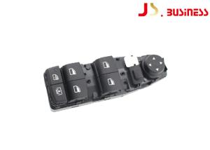 Quality Electric BMW Power Window Switch Side Door For F80 F35 F07 61319218481 wholesale
