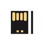 OEM Micro UDP Chip 2.0 3.0 512MB 1GB 2GB 4GB 8GB 16GB 32GB 64GB 128GB