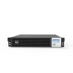 INVT Online Rack Type HRC11 Series 1KVA 2KVA 3KVA 1KW 2KW 3KW Pure Conversion