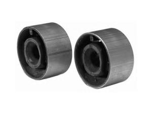 Quality 31121135079 Suspension Parts Control Arm Bushing wholesale