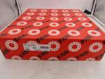 NU2234 Cylindrical Roller Thrust Bearing 32534 Fast Speed 170*310*86mm
