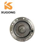 M5X130-19T Swing Motor Spare Parts Construction Machinery For LD200 Excavator