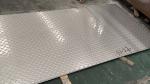 Cold Rolled 304 Stainless Steel Sheet Metal