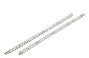 Quality Led Display Case Lights For Display Lighting Fixtures wholesale
