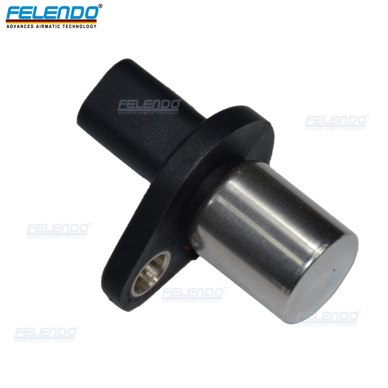 Crankshaft Position Sensor NSC500160 for Land-Rover JAGUAR