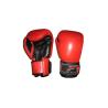 Buy cheap PU Leather Boxing Exercise Equipment , Custom Size Mma Heavy Bag Gloves from wholesalers