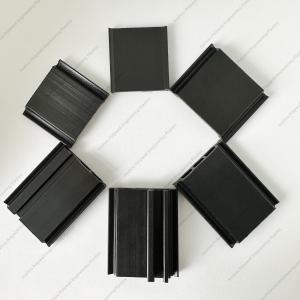 Quality Nylon PA66 Thermal Break Strip Heat Insulation for Aluminum Windwos and Doors wholesale