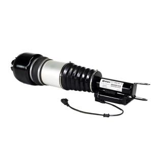 Quality Airmatic Mercedes W211 Suspension For Benz E-Class wholesale