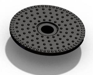 Quality Outdoor fitness parts wholesale