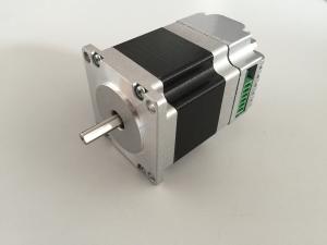 Quality stepper motor with driver wholesale