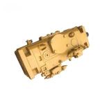 OEM E374D Excavator Hydraulic Pump A11V260 369-9655 369-9676